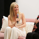 Image for article titled Gwyneth Paltrow Thinks You Should Write the Next Great American Novel While Quarantined, Maybe Learn a New Language